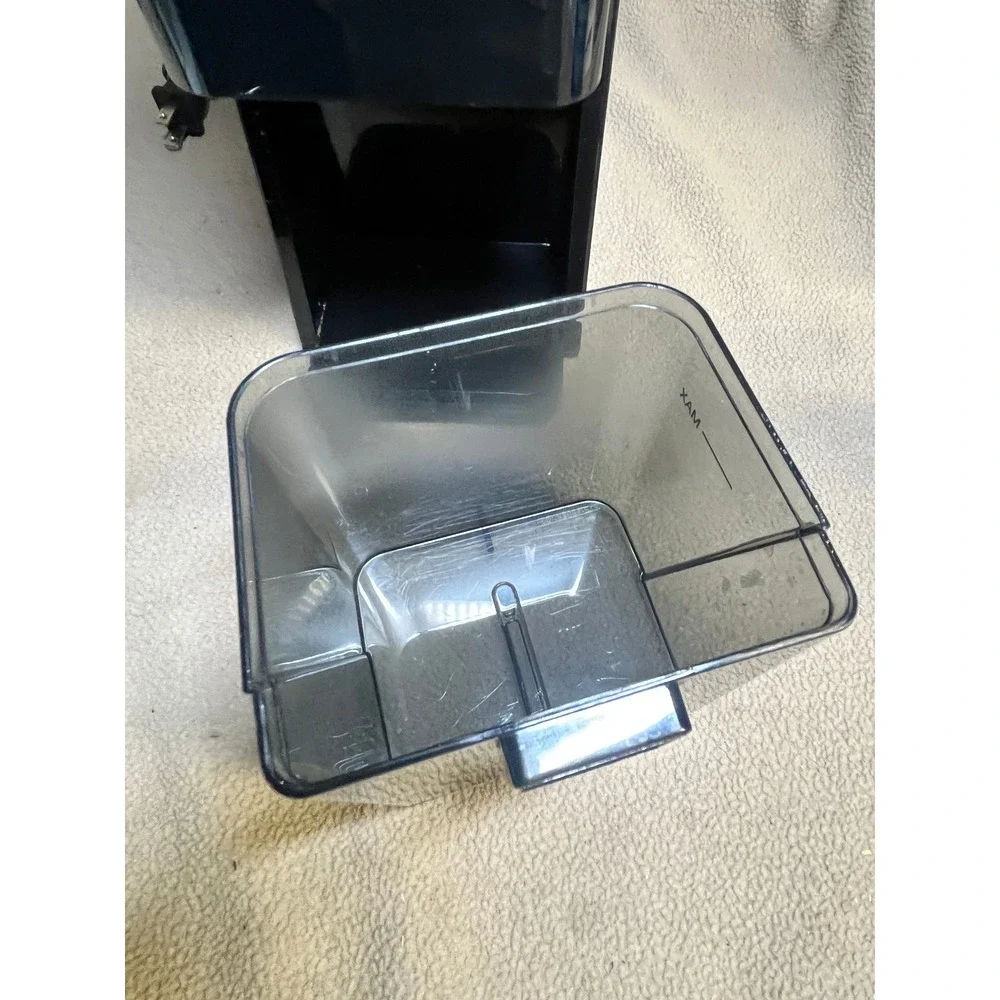 Cuisinart dbm t10